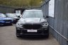 USED 2021 21 BMW X5 3.0 45e 24kWh M Sport SUV 5dr Petrol Plug-in Hybrid Auto xDrive Euro 6 (s/s) (394 ps) PANORAMIC  SUNROOF - BMW LASER LIGHTS - 22" WHEELS - COMFORT PACKAGE - HARMAN KARDON