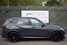 USED 2021 21 BMW X5 3.0 45e 24kWh M Sport SUV 5dr Petrol Plug-in Hybrid Auto xDrive Euro 6 (s/s) (394 ps) PANORAMIC  SUNROOF - BMW LASER LIGHTS - 22" WHEELS - COMFORT PACKAGE - HARMAN KARDON