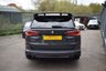 USED 2021 21 BMW X5 3.0 45e 24kWh M Sport SUV 5dr Petrol Plug-in Hybrid Auto xDrive Euro 6 (s/s) (394 ps) PANORAMIC  SUNROOF - BMW LASER LIGHTS - 22" WHEELS - COMFORT PACKAGE - HARMAN KARDON