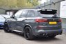 USED 2021 21 BMW X5 3.0 45e 24kWh M Sport SUV 5dr Petrol Plug-in Hybrid Auto xDrive Euro 6 (s/s) (394 ps) PANORAMIC  SUNROOF - BMW LASER LIGHTS - 22" WHEELS - COMFORT PACKAGE - HARMAN KARDON