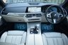USED 2021 21 BMW X5 3.0 45e 24kWh M Sport SUV 5dr Petrol Plug-in Hybrid Auto xDrive Euro 6 (s/s) (394 ps) PANORAMIC  SUNROOF - BMW LASER LIGHTS - 22" WHEELS - COMFORT PACKAGE - HARMAN KARDON
