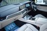 USED 2021 21 BMW X5 3.0 45e 24kWh M Sport SUV 5dr Petrol Plug-in Hybrid Auto xDrive Euro 6 (s/s) (394 ps) PANORAMIC  SUNROOF - BMW LASER LIGHTS - 22" WHEELS - COMFORT PACKAGE - HARMAN KARDON