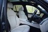 USED 2021 21 BMW X5 3.0 45e 24kWh M Sport SUV 5dr Petrol Plug-in Hybrid Auto xDrive Euro 6 (s/s) (394 ps) PANORAMIC  SUNROOF - BMW LASER LIGHTS - 22" WHEELS - COMFORT PACKAGE - HARMAN KARDON