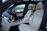 USED 2021 21 BMW X5 3.0 45e 24kWh M Sport SUV 5dr Petrol Plug-in Hybrid Auto xDrive Euro 6 (s/s) (394 ps) PANORAMIC  SUNROOF - BMW LASER LIGHTS - 22" WHEELS - COMFORT PACKAGE - HARMAN KARDON