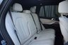USED 2021 21 BMW X5 3.0 45e 24kWh M Sport SUV 5dr Petrol Plug-in Hybrid Auto xDrive Euro 6 (s/s) (394 ps) PANORAMIC  SUNROOF - BMW LASER LIGHTS - 22" WHEELS - COMFORT PACKAGE - HARMAN KARDON