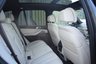 USED 2021 21 BMW X5 3.0 45e 24kWh M Sport SUV 5dr Petrol Plug-in Hybrid Auto xDrive Euro 6 (s/s) (394 ps) PANORAMIC  SUNROOF - BMW LASER LIGHTS - 22" WHEELS - COMFORT PACKAGE - HARMAN KARDON