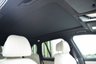 USED 2021 21 BMW X5 3.0 45e 24kWh M Sport SUV 5dr Petrol Plug-in Hybrid Auto xDrive Euro 6 (s/s) (394 ps) PANORAMIC  SUNROOF - BMW LASER LIGHTS - 22" WHEELS - COMFORT PACKAGE - HARMAN KARDON