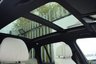 USED 2021 21 BMW X5 3.0 45e 24kWh M Sport SUV 5dr Petrol Plug-in Hybrid Auto xDrive Euro 6 (s/s) (394 ps) PANORAMIC  SUNROOF - BMW LASER LIGHTS - 22" WHEELS - COMFORT PACKAGE - HARMAN KARDON