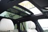 USED 2021 21 BMW X5 3.0 45e 24kWh M Sport SUV 5dr Petrol Plug-in Hybrid Auto xDrive Euro 6 (s/s) (394 ps) PANORAMIC  SUNROOF - BMW LASER LIGHTS - 22" WHEELS - COMFORT PACKAGE - HARMAN KARDON
