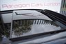 USED 2021 21 BMW X5 3.0 45e 24kWh M Sport SUV 5dr Petrol Plug-in Hybrid Auto xDrive Euro 6 (s/s) (394 ps) PANORAMIC  SUNROOF - BMW LASER LIGHTS - 22" WHEELS - COMFORT PACKAGE - HARMAN KARDON