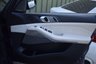 USED 2021 21 BMW X5 3.0 45e 24kWh M Sport SUV 5dr Petrol Plug-in Hybrid Auto xDrive Euro 6 (s/s) (394 ps) PANORAMIC  SUNROOF - BMW LASER LIGHTS - 22" WHEELS - COMFORT PACKAGE - HARMAN KARDON