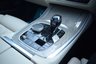 USED 2021 21 BMW X5 3.0 45e 24kWh M Sport SUV 5dr Petrol Plug-in Hybrid Auto xDrive Euro 6 (s/s) (394 ps) PANORAMIC  SUNROOF - BMW LASER LIGHTS - 22" WHEELS - COMFORT PACKAGE - HARMAN KARDON