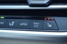 USED 2021 21 BMW X5 3.0 45e 24kWh M Sport SUV 5dr Petrol Plug-in Hybrid Auto xDrive Euro 6 (s/s) (394 ps) PANORAMIC  SUNROOF - BMW LASER LIGHTS - 22" WHEELS - COMFORT PACKAGE - HARMAN KARDON