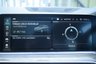 USED 2021 21 BMW X5 3.0 45e 24kWh M Sport SUV 5dr Petrol Plug-in Hybrid Auto xDrive Euro 6 (s/s) (394 ps) PANORAMIC  SUNROOF - BMW LASER LIGHTS - 22" WHEELS - COMFORT PACKAGE - HARMAN KARDON