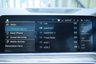 USED 2021 21 BMW X5 3.0 45e 24kWh M Sport SUV 5dr Petrol Plug-in Hybrid Auto xDrive Euro 6 (s/s) (394 ps) PANORAMIC  SUNROOF - BMW LASER LIGHTS - 22" WHEELS - COMFORT PACKAGE - HARMAN KARDON