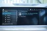 USED 2021 21 BMW X5 3.0 45e 24kWh M Sport SUV 5dr Petrol Plug-in Hybrid Auto xDrive Euro 6 (s/s) (394 ps) PANORAMIC  SUNROOF - BMW LASER LIGHTS - 22" WHEELS - COMFORT PACKAGE - HARMAN KARDON