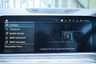 USED 2021 21 BMW X5 3.0 45e 24kWh M Sport SUV 5dr Petrol Plug-in Hybrid Auto xDrive Euro 6 (s/s) (394 ps) PANORAMIC  SUNROOF - BMW LASER LIGHTS - 22" WHEELS - COMFORT PACKAGE - HARMAN KARDON