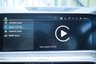 USED 2021 21 BMW X5 3.0 45e 24kWh M Sport SUV 5dr Petrol Plug-in Hybrid Auto xDrive Euro 6 (s/s) (394 ps) PANORAMIC  SUNROOF - BMW LASER LIGHTS - 22" WHEELS - COMFORT PACKAGE - HARMAN KARDON