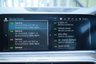 USED 2021 21 BMW X5 3.0 45e 24kWh M Sport SUV 5dr Petrol Plug-in Hybrid Auto xDrive Euro 6 (s/s) (394 ps) PANORAMIC  SUNROOF - BMW LASER LIGHTS - 22" WHEELS - COMFORT PACKAGE - HARMAN KARDON