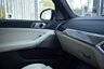 USED 2021 21 BMW X5 3.0 45e 24kWh M Sport SUV 5dr Petrol Plug-in Hybrid Auto xDrive Euro 6 (s/s) (394 ps) PANORAMIC  SUNROOF - BMW LASER LIGHTS - 22" WHEELS - COMFORT PACKAGE - HARMAN KARDON