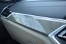 USED 2021 21 BMW X5 3.0 45e 24kWh M Sport SUV 5dr Petrol Plug-in Hybrid Auto xDrive Euro 6 (s/s) (394 ps) PANORAMIC  SUNROOF - BMW LASER LIGHTS - 22" WHEELS - COMFORT PACKAGE - HARMAN KARDON