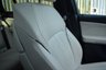 USED 2021 21 BMW X5 3.0 45e 24kWh M Sport SUV 5dr Petrol Plug-in Hybrid Auto xDrive Euro 6 (s/s) (394 ps) PANORAMIC  SUNROOF - BMW LASER LIGHTS - 22" WHEELS - COMFORT PACKAGE - HARMAN KARDON