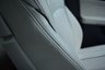 USED 2021 21 BMW X5 3.0 45e 24kWh M Sport SUV 5dr Petrol Plug-in Hybrid Auto xDrive Euro 6 (s/s) (394 ps) PANORAMIC  SUNROOF - BMW LASER LIGHTS - 22" WHEELS - COMFORT PACKAGE - HARMAN KARDON