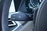 USED 2021 21 BMW X5 3.0 45e 24kWh M Sport SUV 5dr Petrol Plug-in Hybrid Auto xDrive Euro 6 (s/s) (394 ps) PANORAMIC  SUNROOF - BMW LASER LIGHTS - 22" WHEELS - COMFORT PACKAGE - HARMAN KARDON