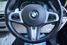 USED 2021 21 BMW X5 3.0 45e 24kWh M Sport SUV 5dr Petrol Plug-in Hybrid Auto xDrive Euro 6 (s/s) (394 ps) PANORAMIC  SUNROOF - BMW LASER LIGHTS - 22" WHEELS - COMFORT PACKAGE - HARMAN KARDON