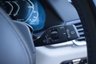 USED 2021 21 BMW X5 3.0 45e 24kWh M Sport SUV 5dr Petrol Plug-in Hybrid Auto xDrive Euro 6 (s/s) (394 ps) PANORAMIC  SUNROOF - BMW LASER LIGHTS - 22" WHEELS - COMFORT PACKAGE - HARMAN KARDON