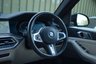 USED 2021 21 BMW X5 3.0 45e 24kWh M Sport SUV 5dr Petrol Plug-in Hybrid Auto xDrive Euro 6 (s/s) (394 ps) PANORAMIC  SUNROOF - BMW LASER LIGHTS - 22" WHEELS - COMFORT PACKAGE - HARMAN KARDON