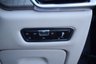 USED 2021 21 BMW X5 3.0 45e 24kWh M Sport SUV 5dr Petrol Plug-in Hybrid Auto xDrive Euro 6 (s/s) (394 ps) PANORAMIC  SUNROOF - BMW LASER LIGHTS - 22" WHEELS - COMFORT PACKAGE - HARMAN KARDON