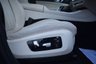 USED 2021 21 BMW X5 3.0 45e 24kWh M Sport SUV 5dr Petrol Plug-in Hybrid Auto xDrive Euro 6 (s/s) (394 ps) PANORAMIC  SUNROOF - BMW LASER LIGHTS - 22" WHEELS - COMFORT PACKAGE - HARMAN KARDON