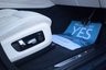 USED 2021 21 BMW X5 3.0 45e 24kWh M Sport SUV 5dr Petrol Plug-in Hybrid Auto xDrive Euro 6 (s/s) (394 ps) PANORAMIC  SUNROOF - BMW LASER LIGHTS - 22" WHEELS - COMFORT PACKAGE - HARMAN KARDON
