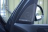 USED 2021 21 BMW X5 3.0 45e 24kWh M Sport SUV 5dr Petrol Plug-in Hybrid Auto xDrive Euro 6 (s/s) (394 ps) PANORAMIC  SUNROOF - BMW LASER LIGHTS - 22" WHEELS - COMFORT PACKAGE - HARMAN KARDON