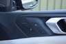 USED 2021 21 BMW X5 3.0 45e 24kWh M Sport SUV 5dr Petrol Plug-in Hybrid Auto xDrive Euro 6 (s/s) (394 ps) PANORAMIC  SUNROOF - BMW LASER LIGHTS - 22" WHEELS - COMFORT PACKAGE - HARMAN KARDON