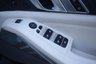 USED 2021 21 BMW X5 3.0 45e 24kWh M Sport SUV 5dr Petrol Plug-in Hybrid Auto xDrive Euro 6 (s/s) (394 ps) PANORAMIC  SUNROOF - BMW LASER LIGHTS - 22" WHEELS - COMFORT PACKAGE - HARMAN KARDON