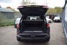 USED 2021 21 BMW X5 3.0 45e 24kWh M Sport SUV 5dr Petrol Plug-in Hybrid Auto xDrive Euro 6 (s/s) (394 ps) PANORAMIC  SUNROOF - BMW LASER LIGHTS - 22" WHEELS - COMFORT PACKAGE - HARMAN KARDON