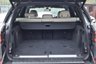 USED 2021 21 BMW X5 3.0 45e 24kWh M Sport SUV 5dr Petrol Plug-in Hybrid Auto xDrive Euro 6 (s/s) (394 ps) PANORAMIC  SUNROOF - BMW LASER LIGHTS - 22" WHEELS - COMFORT PACKAGE - HARMAN KARDON
