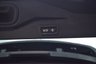 USED 2021 21 BMW X5 3.0 45e 24kWh M Sport SUV 5dr Petrol Plug-in Hybrid Auto xDrive Euro 6 (s/s) (394 ps) PANORAMIC  SUNROOF - BMW LASER LIGHTS - 22" WHEELS - COMFORT PACKAGE - HARMAN KARDON