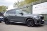 USED 2021 21 BMW X5 3.0 45e 24kWh M Sport SUV 5dr Petrol Plug-in Hybrid Auto xDrive Euro 6 (s/s) (394 ps) PANORAMIC  SUNROOF - BMW LASER LIGHTS - 22" WHEELS - COMFORT PACKAGE - HARMAN KARDON
