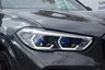 USED 2021 21 BMW X5 3.0 45e 24kWh M Sport SUV 5dr Petrol Plug-in Hybrid Auto xDrive Euro 6 (s/s) (394 ps) PANORAMIC  SUNROOF - BMW LASER LIGHTS - 22" WHEELS - COMFORT PACKAGE - HARMAN KARDON