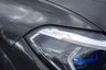 USED 2021 21 BMW X5 3.0 45e 24kWh M Sport SUV 5dr Petrol Plug-in Hybrid Auto xDrive Euro 6 (s/s) (394 ps) PANORAMIC  SUNROOF - BMW LASER LIGHTS - 22" WHEELS - COMFORT PACKAGE - HARMAN KARDON