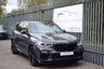 USED 2021 21 BMW X5 3.0 45e 24kWh M Sport SUV 5dr Petrol Plug-in Hybrid Auto xDrive Euro 6 (s/s) (394 ps) PANORAMIC  SUNROOF - BMW LASER LIGHTS - 22" WHEELS - COMFORT PACKAGE - HARMAN KARDON