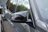USED 2021 21 BMW X5 3.0 45e 24kWh M Sport SUV 5dr Petrol Plug-in Hybrid Auto xDrive Euro 6 (s/s) (394 ps) PANORAMIC  SUNROOF - BMW LASER LIGHTS - 22" WHEELS - COMFORT PACKAGE - HARMAN KARDON