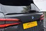 USED 2021 21 BMW X5 3.0 45e 24kWh M Sport SUV 5dr Petrol Plug-in Hybrid Auto xDrive Euro 6 (s/s) (394 ps) PANORAMIC  SUNROOF - BMW LASER LIGHTS - 22" WHEELS - COMFORT PACKAGE - HARMAN KARDON