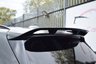 USED 2021 21 BMW X5 3.0 45e 24kWh M Sport SUV 5dr Petrol Plug-in Hybrid Auto xDrive Euro 6 (s/s) (394 ps) PANORAMIC  SUNROOF - BMW LASER LIGHTS - 22" WHEELS - COMFORT PACKAGE - HARMAN KARDON