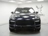 USED 2022 72 PORSCHE CAYENNE 3.0T V6 Platinum Edition TiptronicS 4WD Euro 6 (s/s) 5dr PANROOF | 14-WAY | 1 PRIV OWNR