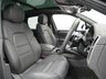 USED 2022 72 PORSCHE CAYENNE 3.0T V6 Platinum Edition TiptronicS 4WD Euro 6 (s/s) 5dr PANROOF | 14-WAY | 1 PRIV OWNR