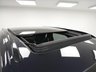 USED 2022 72 PORSCHE CAYENNE 3.0T V6 Platinum Edition TiptronicS 4WD Euro 6 (s/s) 5dr PANROOF | 14-WAY | 1 PRIV OWNR